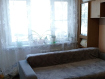 3-комнатная квартира, 15-й микрорайон, 1. Фото 3