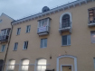 3-комнатная квартира, 19-й квартал, 7. Фото 8