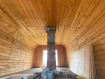 Дом Усольский район . Фото 17