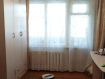 3-комнатная квартира, 15-й микрорайон, 1. Фото 4