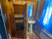 Дом Усольский район . Фото 20