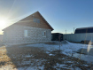Дом Ангарский городской округ Первый промышленный массив. Фото 1