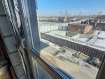 Дом Ангарский городской округ микрорайон Китой. Фото 15