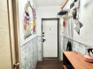 3-комнатная квартира, 8-й микрорайон, 15. Фото 15
