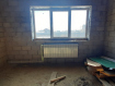 Дом Ангарский городской округ микрорайон Китой. Фото 16