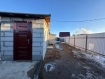 Дом Ангарский городской округ Первый промышленный массив. Фото 3