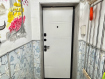 3-комнатная квартира, 8-й микрорайон, 15. Фото 16