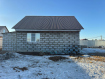 Дом Ангарский городской округ Первый промышленный массив. Фото 4