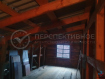 Дом Ангарский городской округ . Фото 4