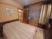 3-комнатная квартира, квартал 92/93, 8. Фото 4