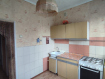 2-комнатная квартира, квартал Б, 5. Фото 2