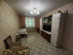 1-комнатная квартира, 19-й микрорайон, 9. Фото 4