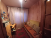 3-комнатная квартира, квартал 92/93, 8. Фото 5