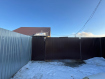 Дом Ангарский городской округ Первый промышленный массив. Фото 17