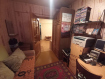 3-комнатная квартира, квартал 92/93, 8. Фото 6