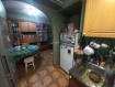 3-комнатная квартира, квартал 92/93, 8. Фото 11