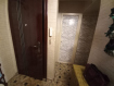 3-комнатная квартира, квартал 92/93, 8. Фото 12