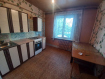2-комнатная квартира, 15-й микрорайон, 29. Фото 1