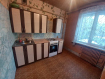2-комнатная квартира, 15-й микрорайон, 29. Фото 2
