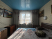 3-комнатная квартира, квартал 225А, 1. Фото 4