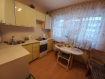 1-комнатная квартира, квартал 92/93, 15. Фото 2