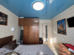 3-комнатная квартира, квартал 225А, 1. Фото 5