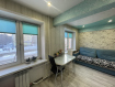 2-комнатная квартира, 72-й квартал, 1. Фото 6