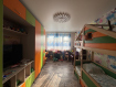 3-комнатная квартира, квартал 225А, 1. Фото 6