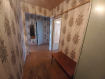 2-комнатная квартира, 15-й микрорайон, 29. Фото 8
