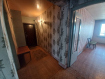 2-комнатная квартира, 15-й микрорайон, 29. Фото 9