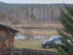 Дом Ангарский городской округ . Фото 32
