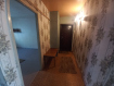 2-комнатная квартира, 15-й микрорайон, 29. Фото 10