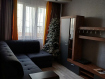 Дом Ангарский городской округ 30-й микрорайон. Фото 3