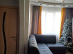Дом Ангарский городской округ 30-й микрорайон. Фото 4