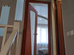 Дом Ангарский городской округ 30-й микрорайон. Фото 5