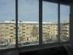 3-комнатная квартира, квартал 225А, 1. Фото 13
