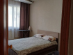 Дом Ангарский городской округ 30-й микрорайон. Фото 6
