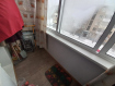 1-комнатная квартира, квартал 92/93, 15. Фото 11
