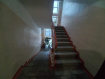 1-комнатная квартира, квартал 92/93, 15. Фото 12