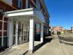 2-комнатная квартира, улица Энгельса, 71Б. Фото 4