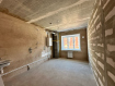 2-комнатная квартира, улица Энгельса, 71Б. Фото 10