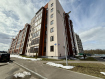 2-комнатная квартира, жилой комплекс Заречье Парк, 7к3. Фото 1