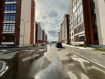 2-комнатная квартира, жилой комплекс Заречье Парк, 7к3. Фото 2