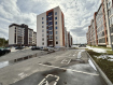 2-комнатная квартира, жилой комплекс Заречье Парк, 7к3. Фото 3