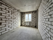 2-комнатная квартира, жилой комплекс Заречье Парк, 7к3. Фото 4