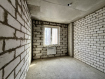 2-комнатная квартира, жилой комплекс Заречье Парк, 7к3. Фото 5