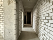 2-комнатная квартира, жилой комплекс Заречье Парк, 7к3. Фото 8