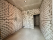 2-комнатная квартира, жилой комплекс Заречье Парк, 7к3. Фото 12