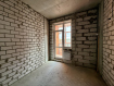 2-комнатная квартира, жилой комплекс Заречье Парк, 7к3. Фото 13