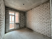 2-комнатная квартира, жилой комплекс Заречье Парк, 7к3. Фото 14